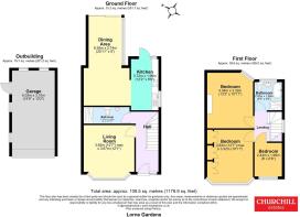Floorplan .jpg
