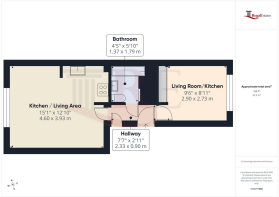 CAM02489G0-PR0332-BUILD01-FLOOR00.png