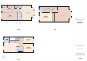 CAM02637G0-PR0017-BUILD01 (1)