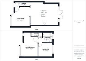 floor plan .png