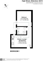 65c47fd61aae1-1080459 - BEDROOM I.jpg