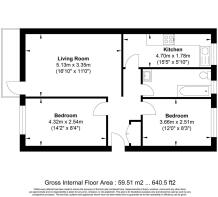 16 Walman House fp.jpg