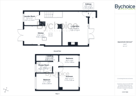 CAM05449G0-PR0067-BUILD01