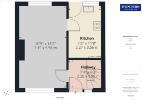 CAM05424G0-PR0138-BUILD01-FLOOR00.png