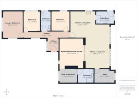 CAM03293G0-PR0272-BUILD01-FLOOR00