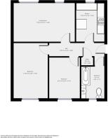 23 sea Floor Plan.jpg