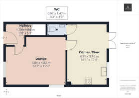 CAM04913G0-PR0265-BUILD01-FLOOR00.png