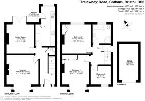 677ccb6eaffdc-1229441-Lv1