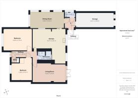 CAM04789G0-PR0079-BUILD01-FLOOR00
