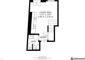 floorplan 2.jpg