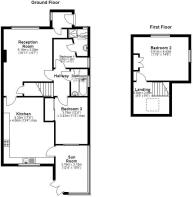 2 Willow Grove - all floors.JPG