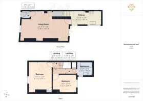 CAM01415G0-PR0479-BUILD01.png