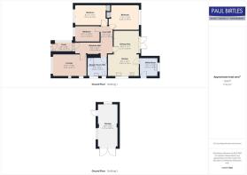 CAM01301G0-PR0772-ALL_BUILD.jpg