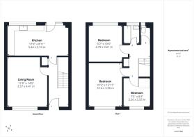 Floor Plan.jpg