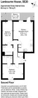 floorplan_Lambourne-House.jpeg