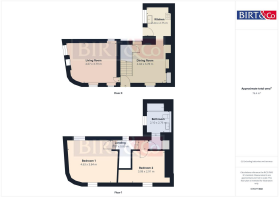 CAM05016G0-PR0197-BUILD01.png