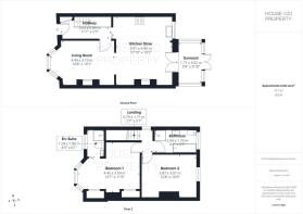 CAM01530G0-PR0480-BUILD01.jpg