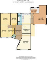Floorplan - Denha...
