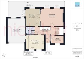 Floorplan_1.jpg