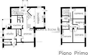 plan 1_MTP3384