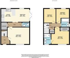 1, Bluebell Meadow Maynards Green Road, Horam, Hea
