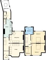 37, Redlands Road, Penarth, CF64 2WD (2).jpeg