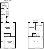 24 Lomax Street, Great Harwood.jpg