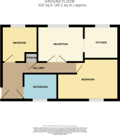 63 Slack Road-high.png