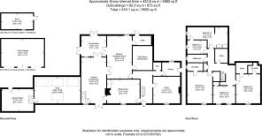 Lower Knightacott Floorplan.jpg