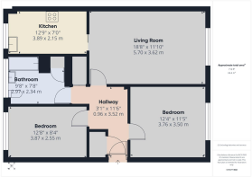 CAM01646G0-PR0516-BUILD01-FLOOR00.png