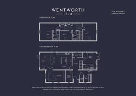 Plot 3 Orchard Place