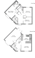 13BramblesClose_FloorPlan.pdf