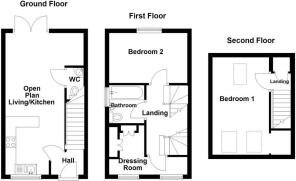 8 Thor Drive, Whitworth.jpg