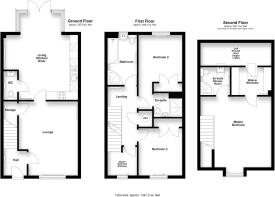 All