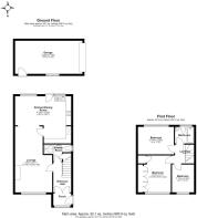 22 Hillcroft Road, Herne Bay.jpg