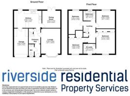 Floorplan.