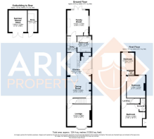 28 Carrington Road (Spalding) FP.PNG