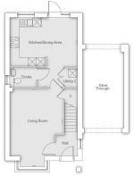 The Westcott - Ground Floor Plan.png