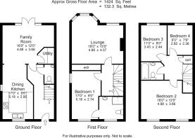 20 Edgefield Grove.KC_JPG.jpg