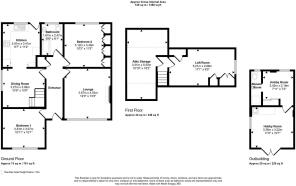 11 Laburnum Grove.jpg