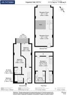 Imperial Hall, EC1V.jpg