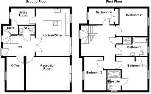 4 Waterside Reach, Barrow - all floors.JPG