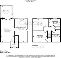 Floor Plan (5).jpg