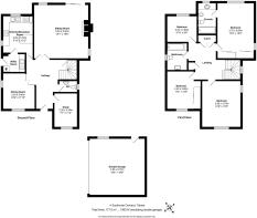4 Southcote Orchard, Totnes