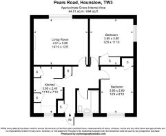Pears Road Hounslow TW3-A4 Landscape.jpg