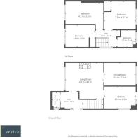 Floorplan (25).jpg