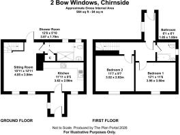 Floorplan jpg.jpg