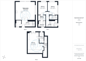 CAM05080G0-PR0372-BUILD01.png