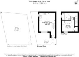 60B Tudor Road UB3 2QD-A4 Landscape.jpg