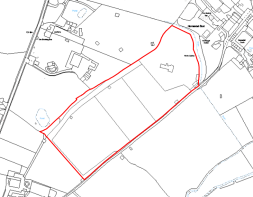 Landplan